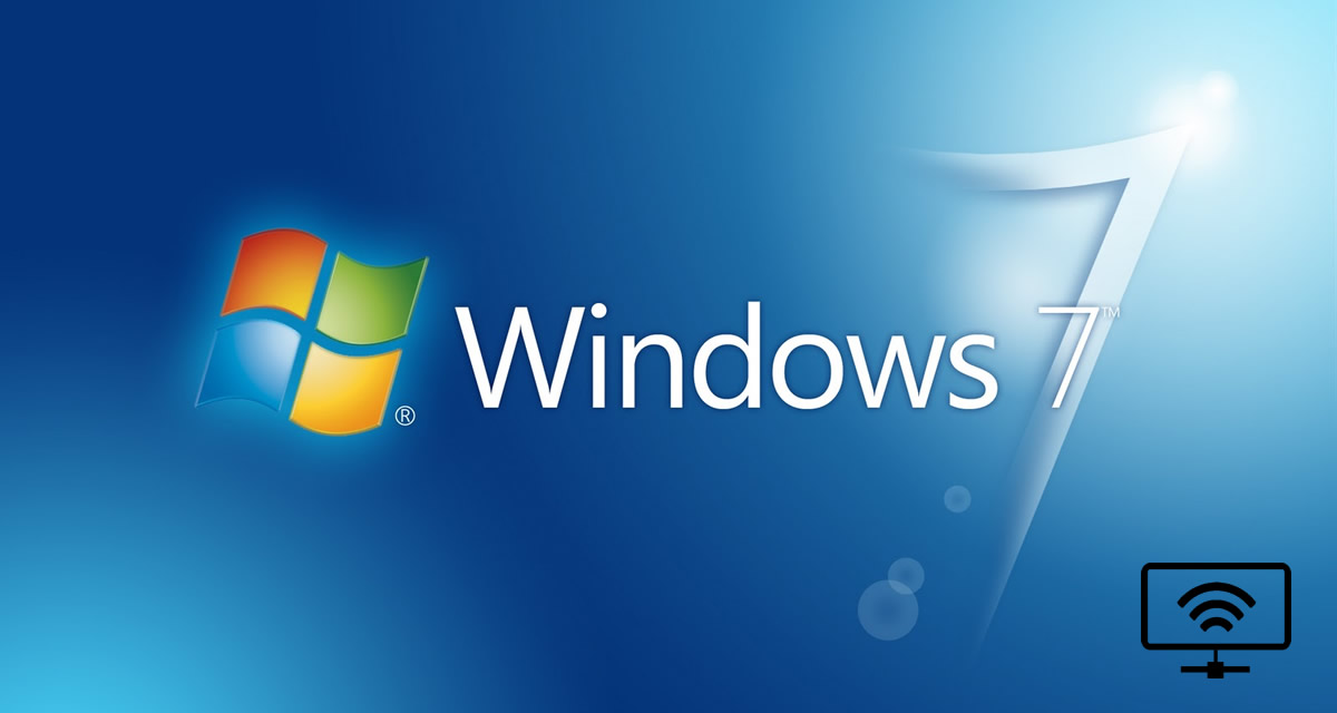 Windows 7 Não Consigo Alterar O Plano De Fundo Da área De Trabalho